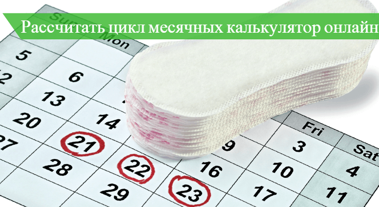 Чего нельзя сделать при помощи калькулятора программы ms excel