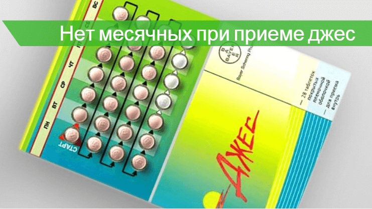 Джес 24+4. Джесс противозачаточные таблетки. Оральные контрацептивы джес. Гормональный препарат джес.