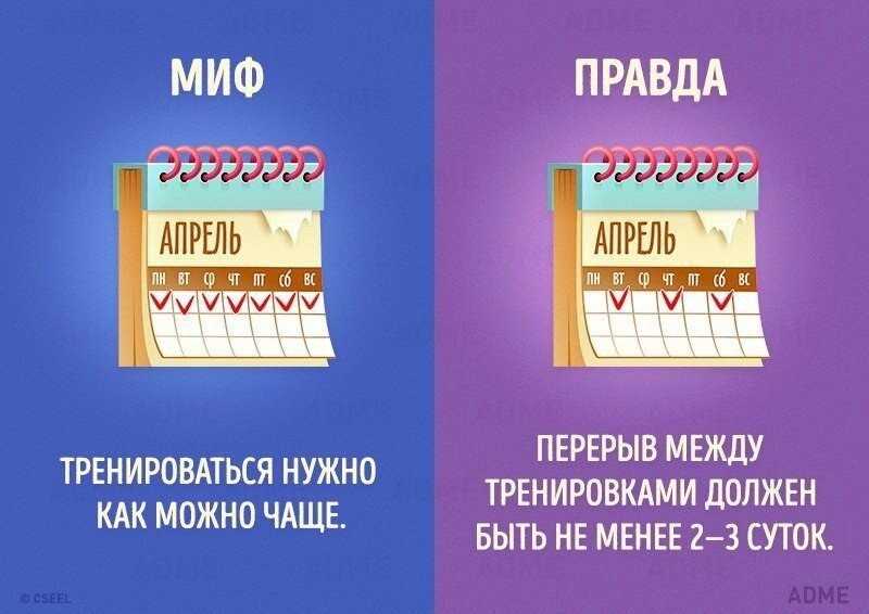 3. Снижение уровня сахара в крови