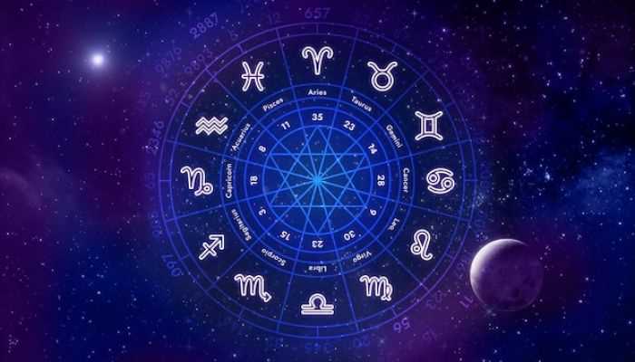 Близнецы: гороскоп на 31 января 2024 года