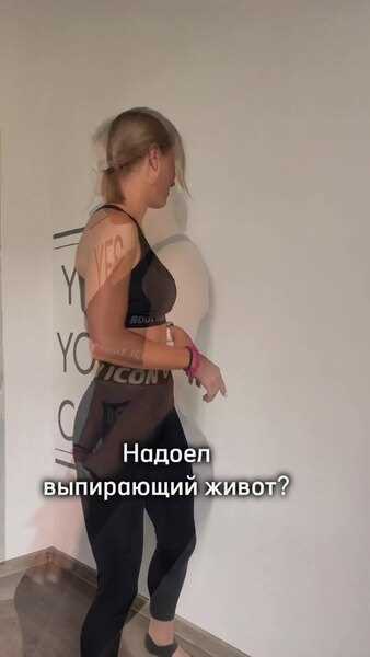 Вариативность и доступность