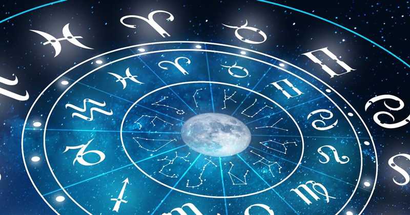 Телец: гороскоп на 31 января 2024 года